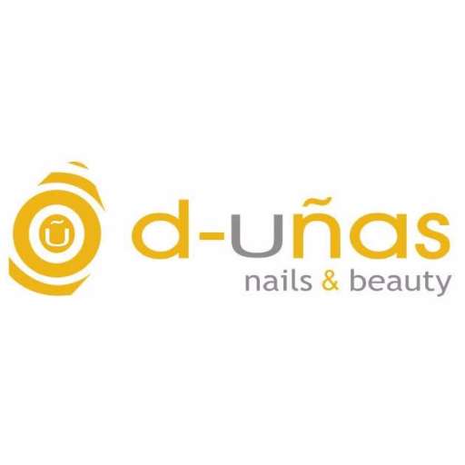 D-Uñas