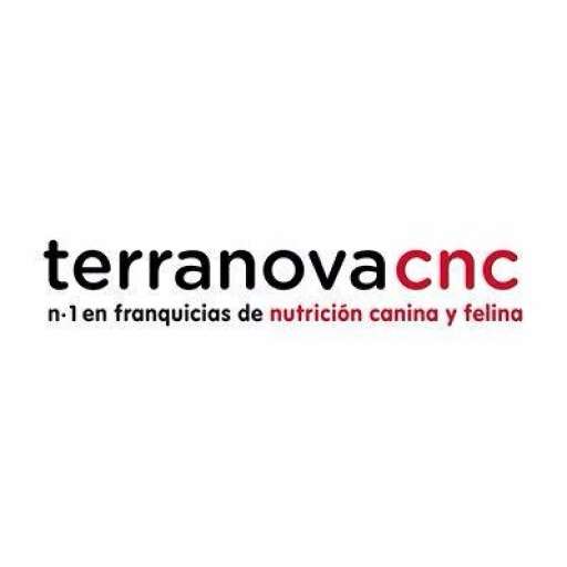 Terranova CNC