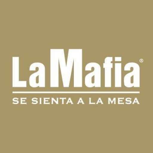 La Mafia se sienta a la Mesa