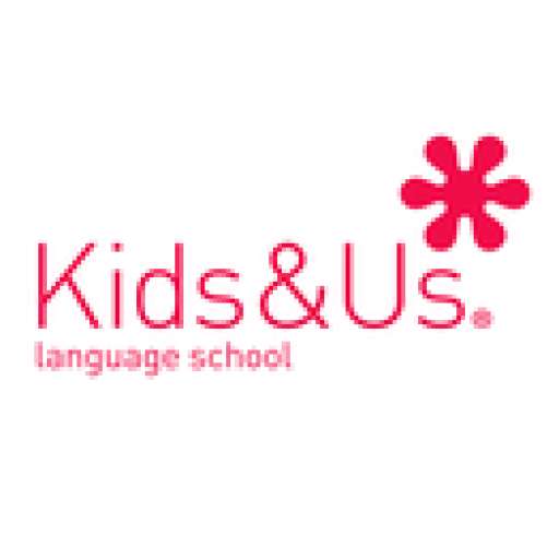 Kids & Us