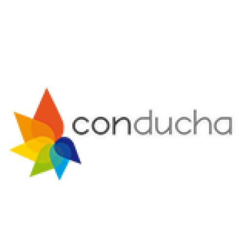 Conducha