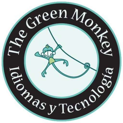 Green Monkey